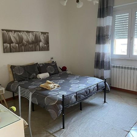 Апартаменты Casina Gentili Перуджа Экстерьер фото